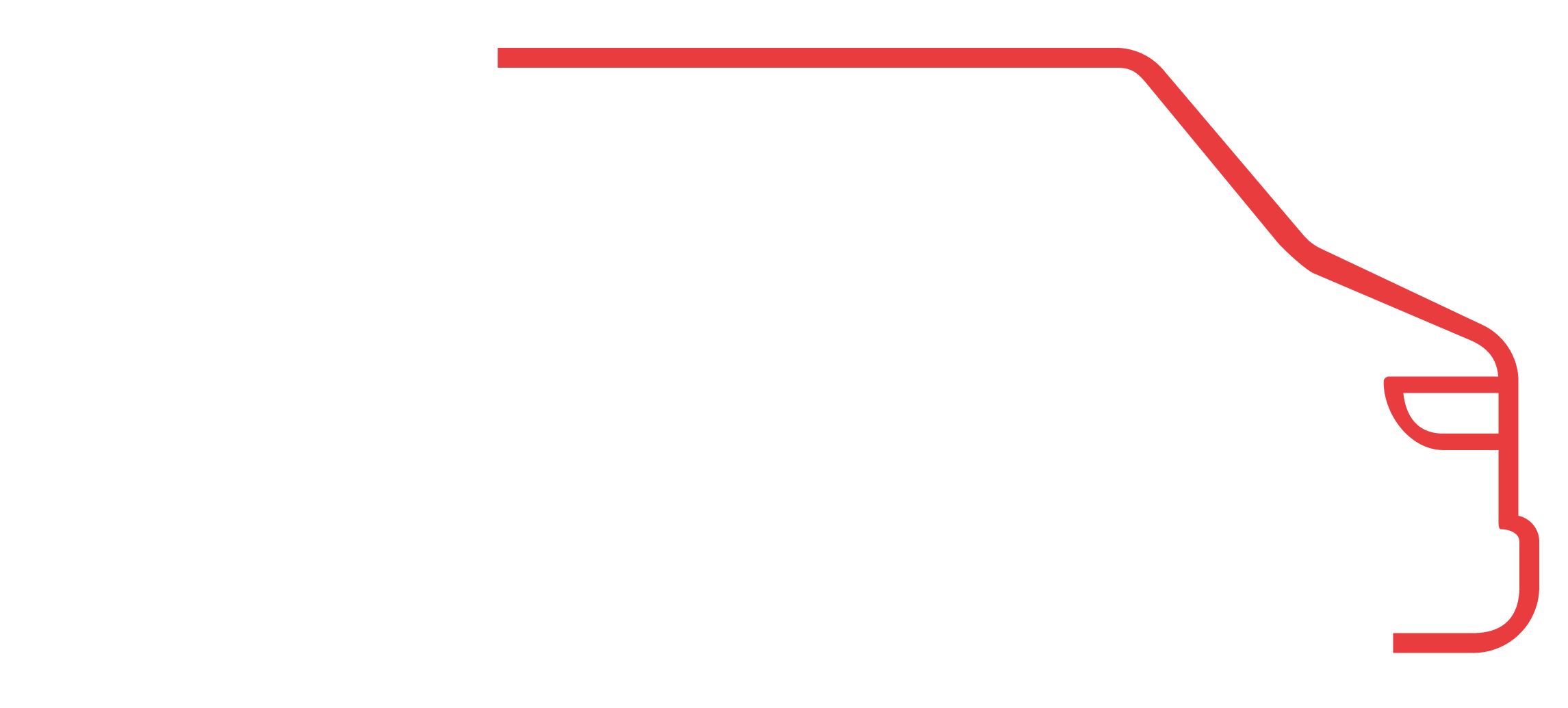 Gosbecks Cars And Commercials