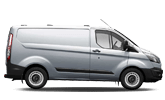 Used MWB cars