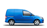 Used Small Vans cars